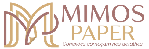 Mimos Paper