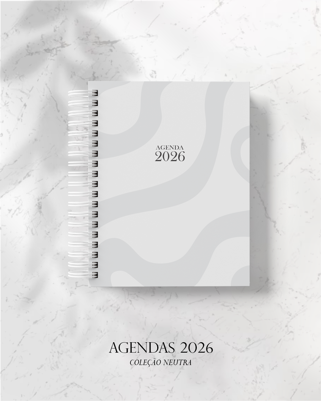 Agenda 2026