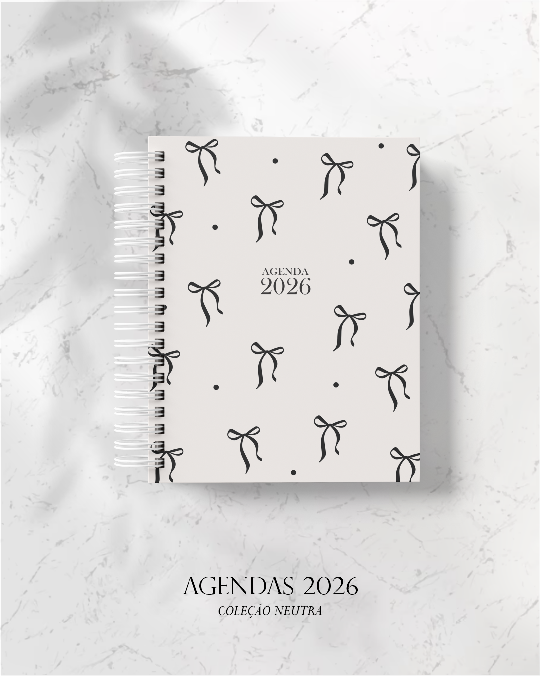 Agenda 2026