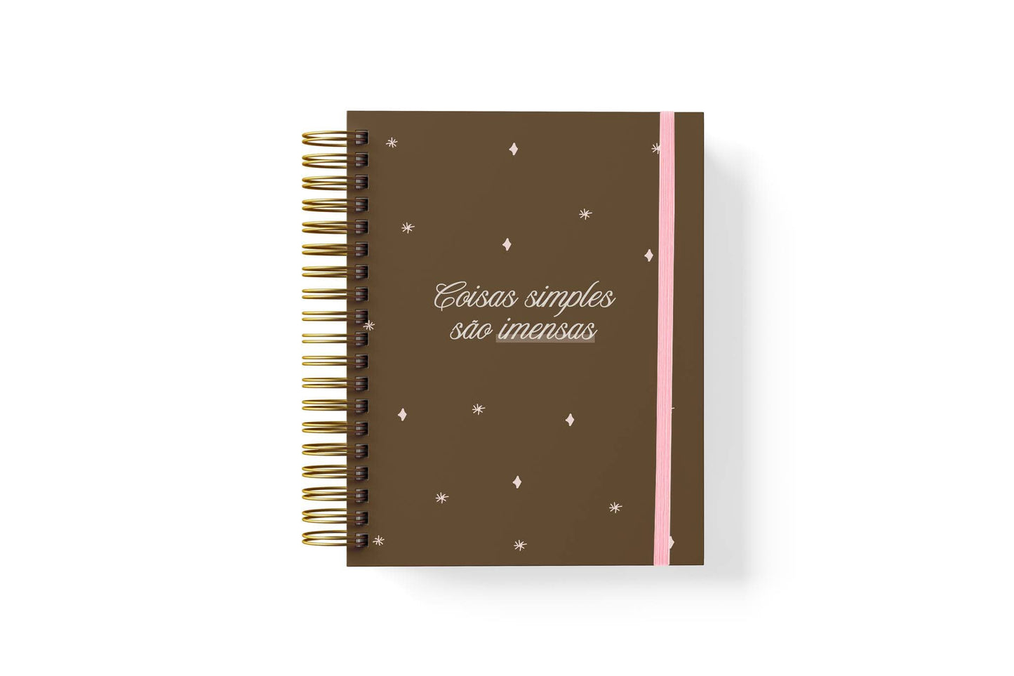 Planner 2026