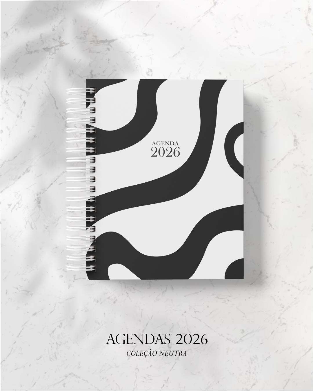 Agenda 2026
