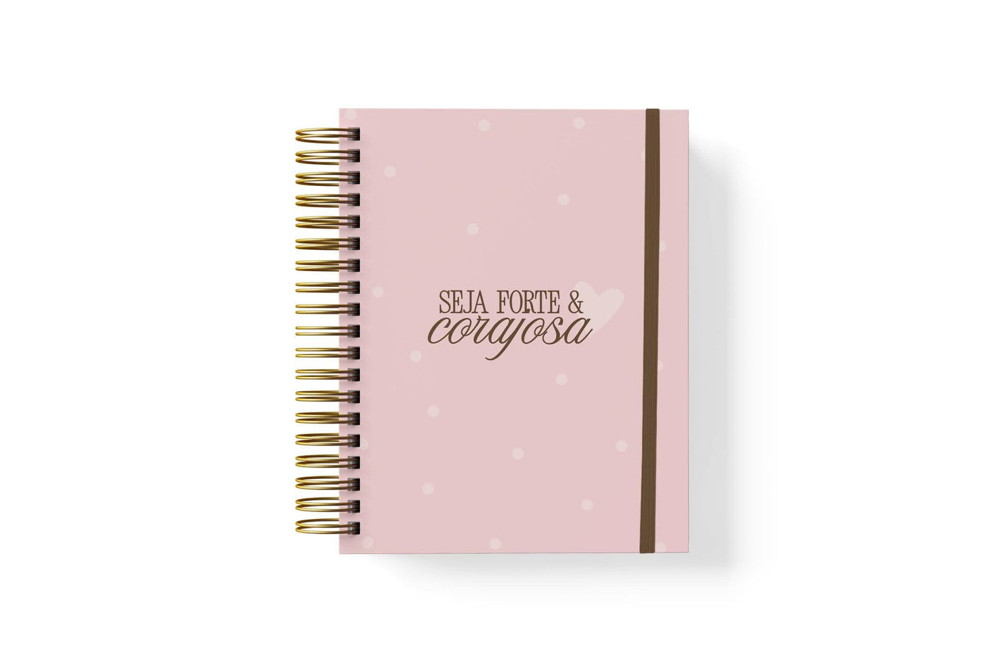 Planner 2026