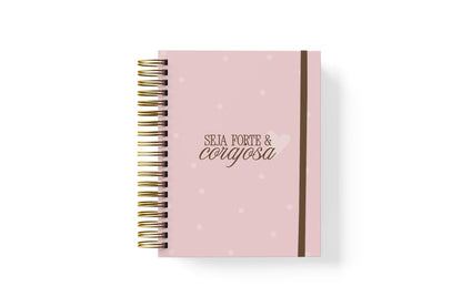 Planner 2026