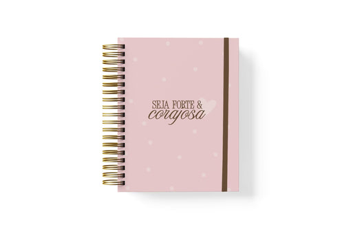 Planner 2026