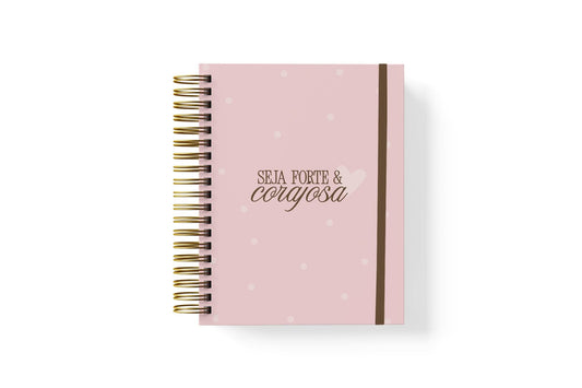 Planner 2026
