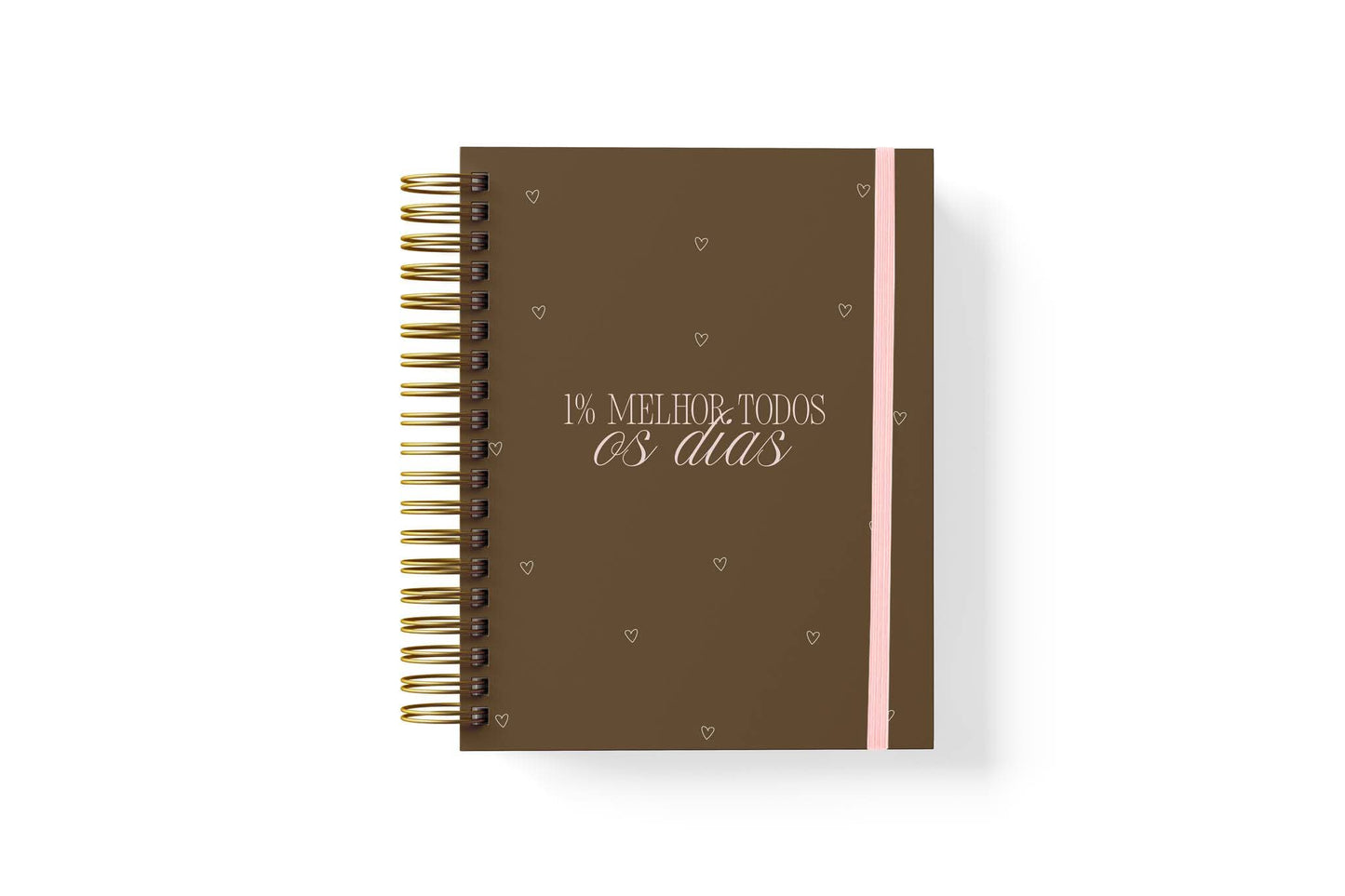 Planner 2026