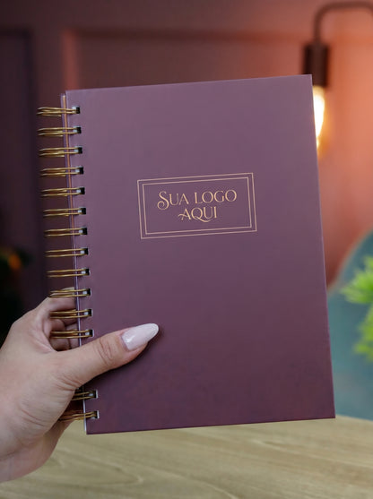 Planner Financeiro